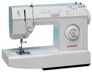 Швейная машина Singer 2808